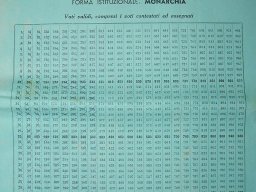 ReferendumMonarchiaRepubblica (2)